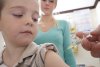 Семь главных вопросов про прививку от гриппа